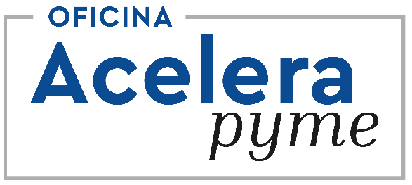 Acelera Pyme